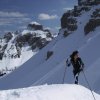 FORCELLA BRICA